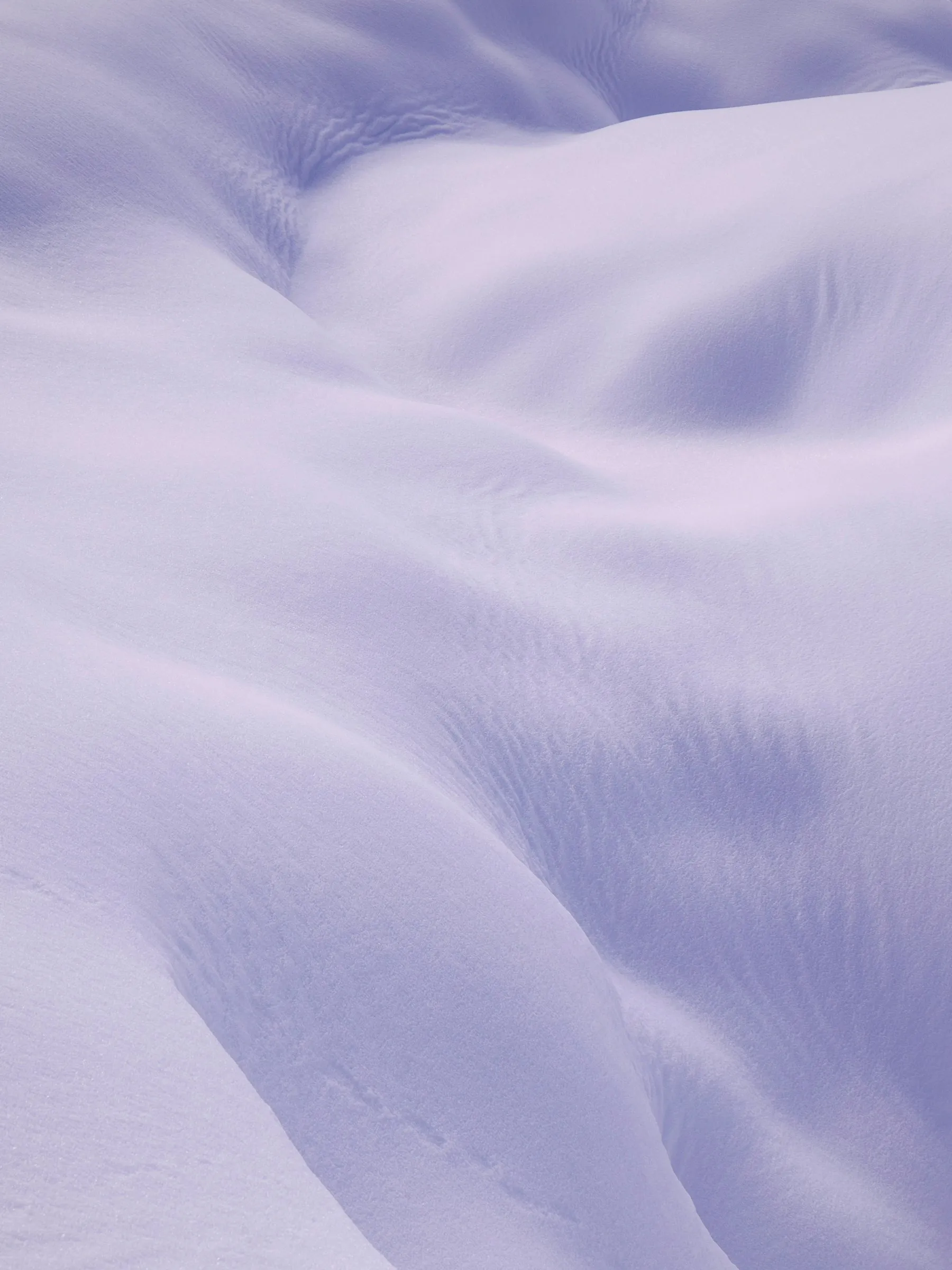 purple wave texture