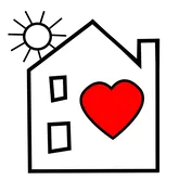 logo-the-caring-place